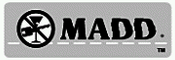 Madd