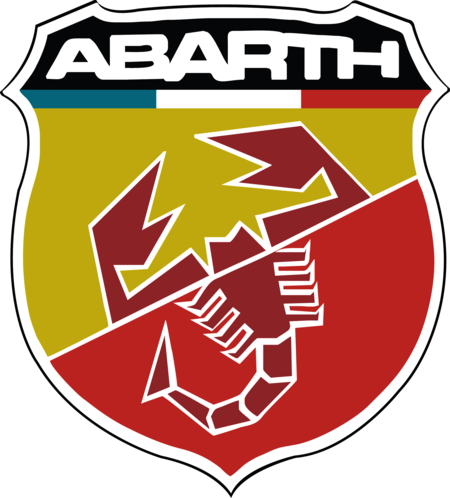 Abarth ITA