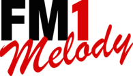 FM1 Melody