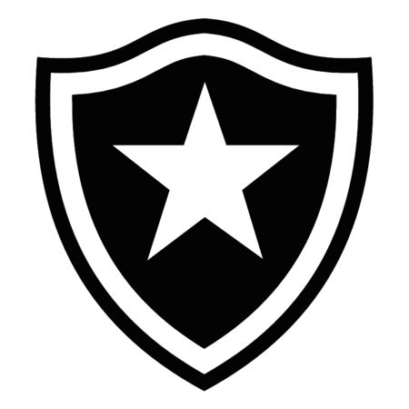 Botafogo Futebol Clube de Laguna-SC
