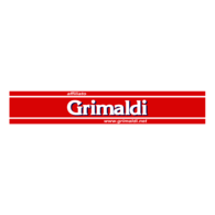 Grimaldi
