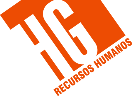 RH Recursos Humanos