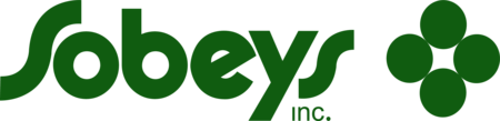 Sobeys Inc
