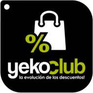 Yekoclub