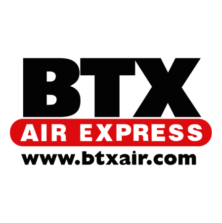 BTX Air Express