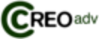 CREOadv