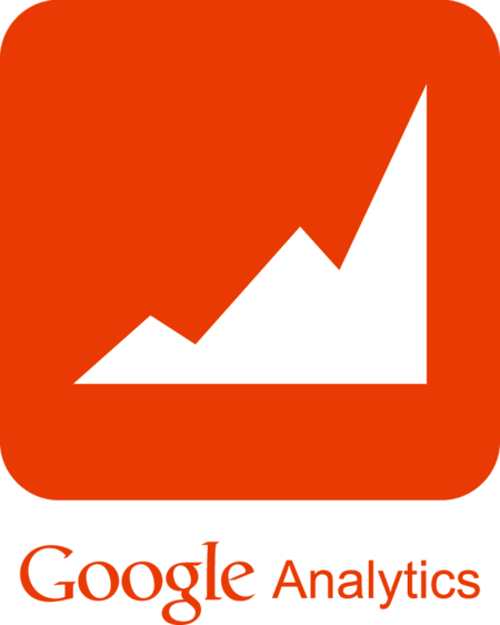 Google Analytics