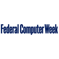 Federal Computer Week