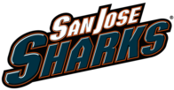 San Jose Sharks