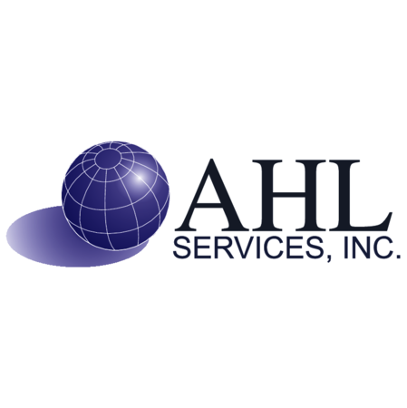 AHL Services