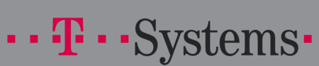 T Systems