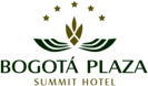 Bogota Plaza Hotel