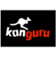 kanguru