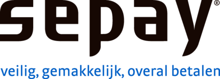 SEPAY
