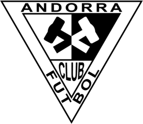 Andorra Club de Futbol