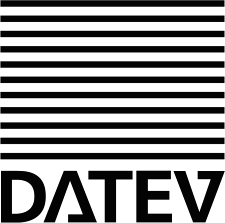 Datev