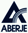 ABERJE