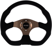 MOMO Eagle Steering Wheel
