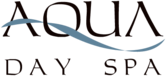Aqua Day Spa