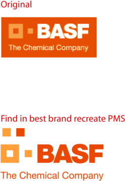 BASF