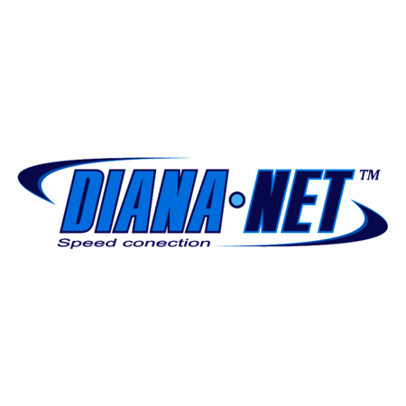Diana Net