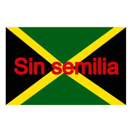 Sin Semilia