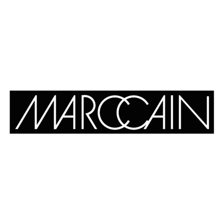 Marccain Fashion