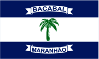Bacabal Maranhao