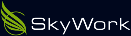 SkyWork Airlines