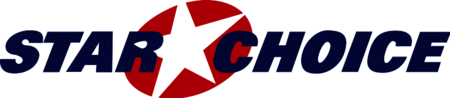 Star Choice