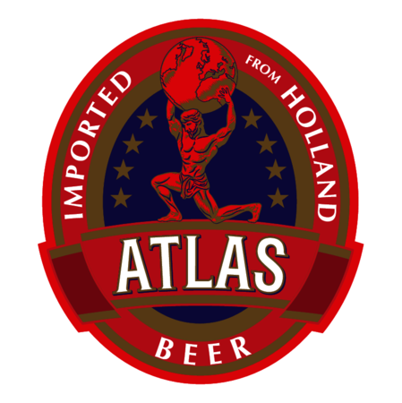 Atlas