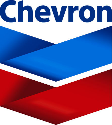 Chevron Corporation