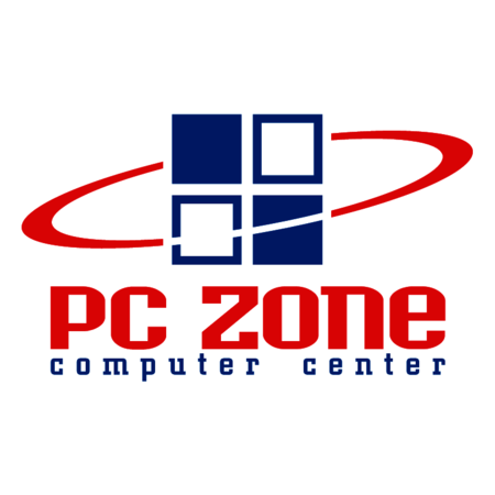 PC Zone