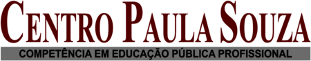 Centro Paula Souza