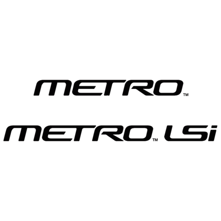 Metro