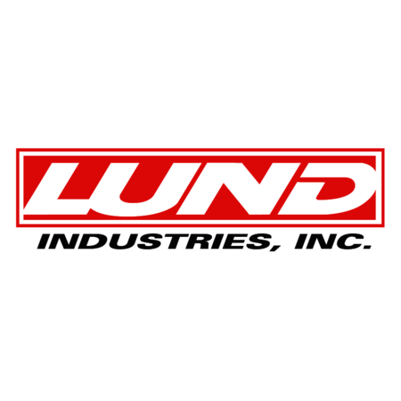 Lund Industries