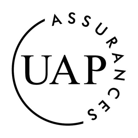 UAP Assurances