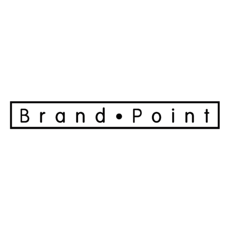 Brand Point