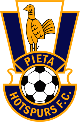 FC Pieta Hotspurs