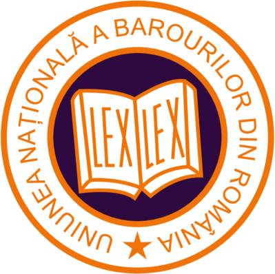 uniunea nationala a barourilor din romania