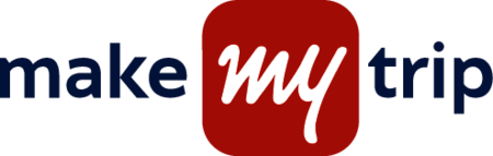 MakeMyTrip