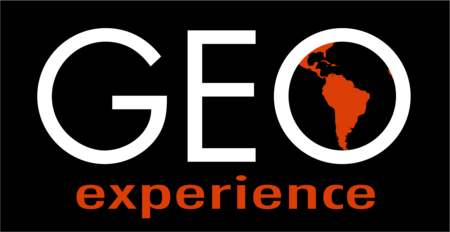 GEO EXPERIENCE