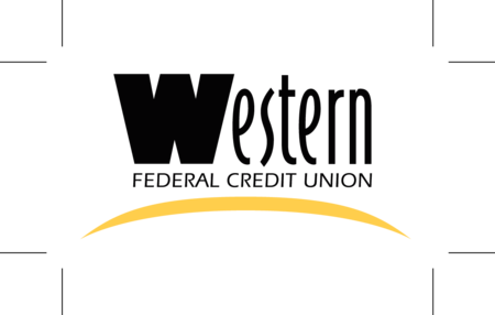 Western Federal Credit Union