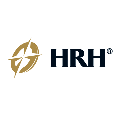 HRH
