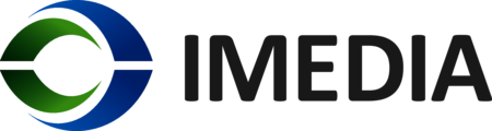 iMedia