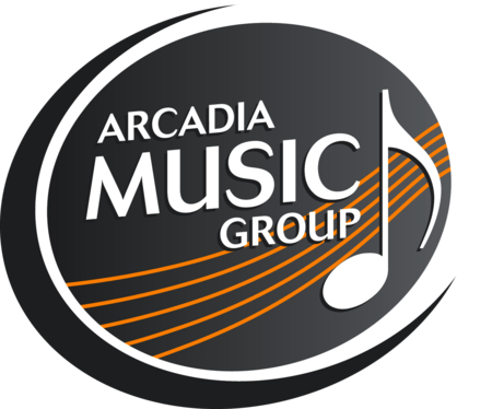 Arcadia Academy of Music School
