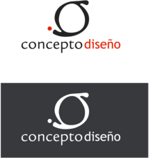 conceptod