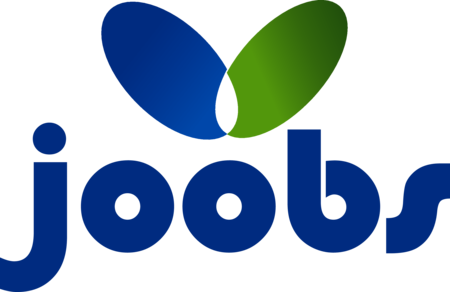 Joobs.ro