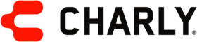Charly