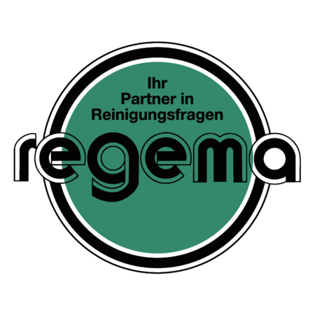 Regema